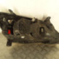 Optique avant principal gauche (feux)(phare) TOYOTA COROLLA 10