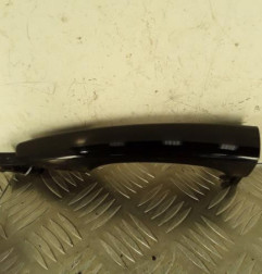 Poignee porte arriere gauche PEUGEOT 308 2