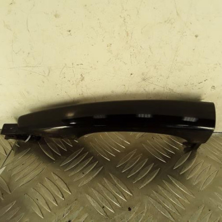 Poignee porte arriere gauche PEUGEOT 308 2