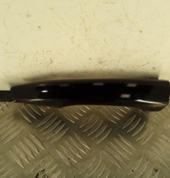 Poignee porte avant gauche PEUGEOT 308 2