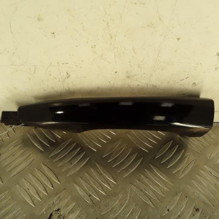 Poignee porte avant gauche PEUGEOT 308 2