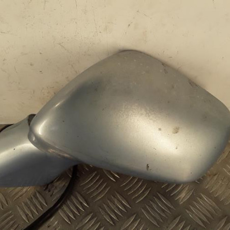 Retroviseur gauche TOYOTA COROLLA VERSO 2