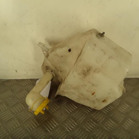 Vase de lave glace FORD FIESTA 4 Photo n°1