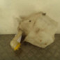 Vase de lave glace FORD FIESTA 4