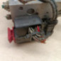 Bloc ABS (freins anti-blocage) OPEL MOVANO A