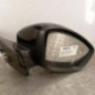 Retroviseur droit CITROEN C3 3