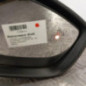 Retroviseur droit CITROEN C3 3