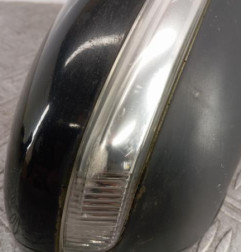 Retroviseur droit CITROEN C3 3 Photo n°4