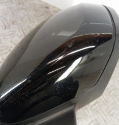 Retroviseur droit CITROEN C3 3 Photo n°5