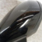 Retroviseur droit CITROEN C3 3
