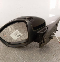 Retroviseur gauche CITROEN C3 3 Photo n°1