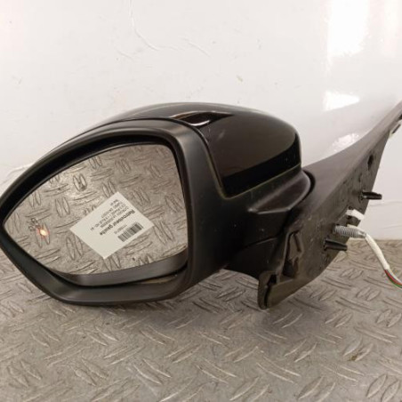 Retroviseur gauche CITROEN C3 3 Photo n°1
