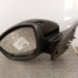 Retroviseur gauche CITROEN C3 3