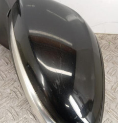 Retroviseur gauche CITROEN C3 3 Photo n°4