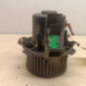 Pulseur d'air RENAULT MASTER 2