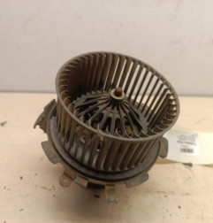 Pulseur d'air RENAULT MASTER 2 Photo n°4