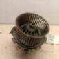 Pulseur d'air RENAULT MASTER 2