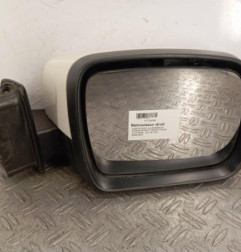 Retroviseur droit LAND ROVER RANGE ROVER 1 SPORT Photo n°1