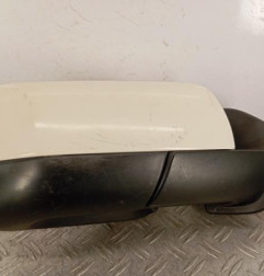 Retroviseur droit LAND ROVER RANGE ROVER 1 SPORT