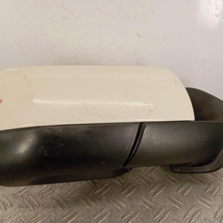 Retroviseur droit LAND ROVER RANGE ROVER 1 SPORT