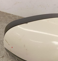 Retroviseur droit LAND ROVER RANGE ROVER 1 SPORT Photo n°3