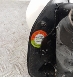 Retroviseur droit LAND ROVER RANGE ROVER 1 SPORT Photo n°4