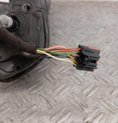 Retroviseur droit LAND ROVER RANGE ROVER 1 SPORT Photo n°5