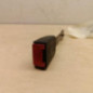 Attache ceinture avant droit OPEL MOVANO A