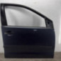 Porte avant droit VOLKSWAGEN POLO 4