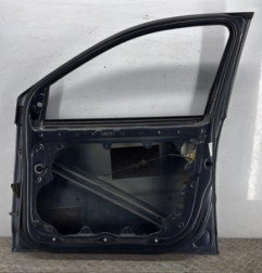 Porte avant droit VOLKSWAGEN POLO 4