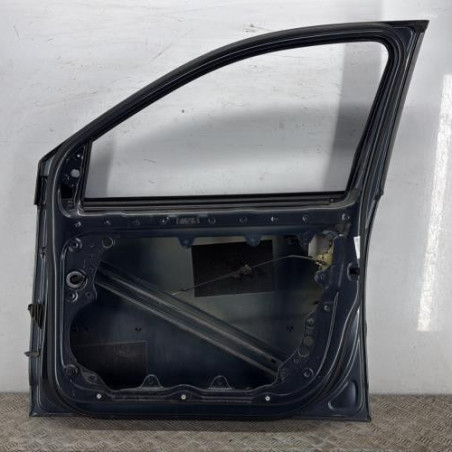 Porte avant droit VOLKSWAGEN POLO 4
