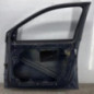 Porte avant droit VOLKSWAGEN POLO 4