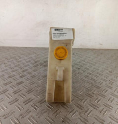 Vase d'expansion NISSAN X-TRAIL 1 Photo n°1