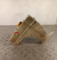 Vase d'expansion NISSAN X-TRAIL 1