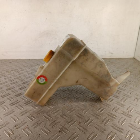 Vase d'expansion NISSAN X-TRAIL 1