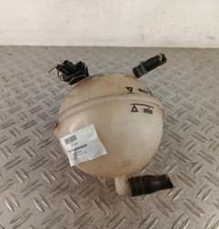 Vase d'expansion SEAT IBIZA 2 Photo n°1