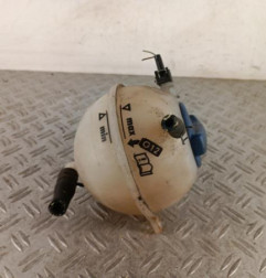Vase d'expansion SEAT IBIZA 2