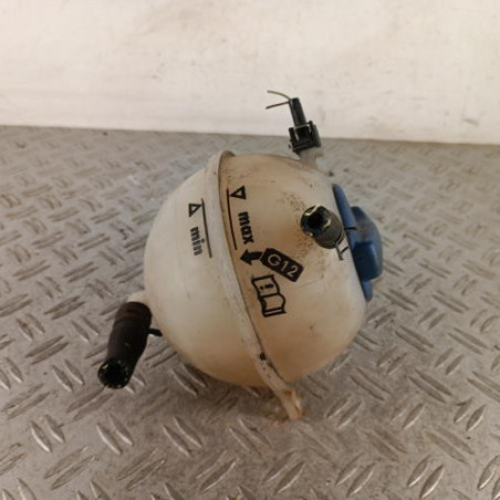 Vase d'expansion SEAT IBIZA 2