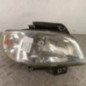 Optique avant principal droit (feux)(phare) SEAT IBIZA 2