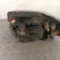 Optique avant principal droit (feux)(phare) SEAT IBIZA 2