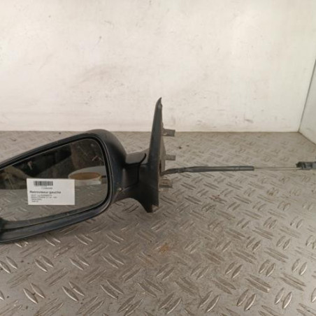 Retroviseur gauche SEAT IBIZA 2 Photo n°1