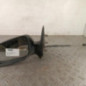 Retroviseur gauche SEAT IBIZA 2