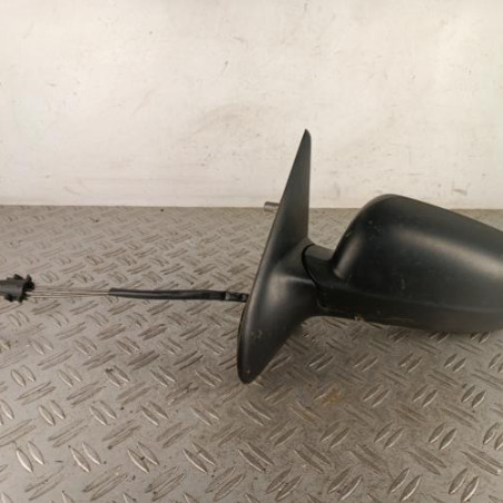 Retroviseur gauche SEAT IBIZA 2