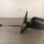 Retroviseur gauche SEAT IBIZA 2