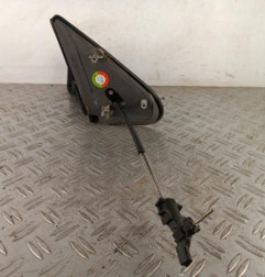 Retroviseur gauche SEAT IBIZA 2 Photo n°3