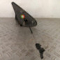 Retroviseur gauche SEAT IBIZA 2