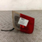 Feu arriere secondaire droit (feux) BMW SERIE 3 E46