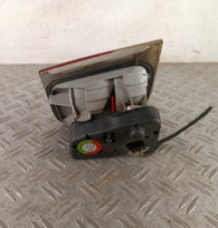 Feu arriere secondaire droit (feux) BMW SERIE 3 E46
