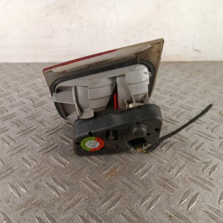 Feu arriere secondaire droit (feux) BMW SERIE 3 E46