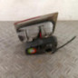 Feu arriere secondaire droit (feux) BMW SERIE 3 E46